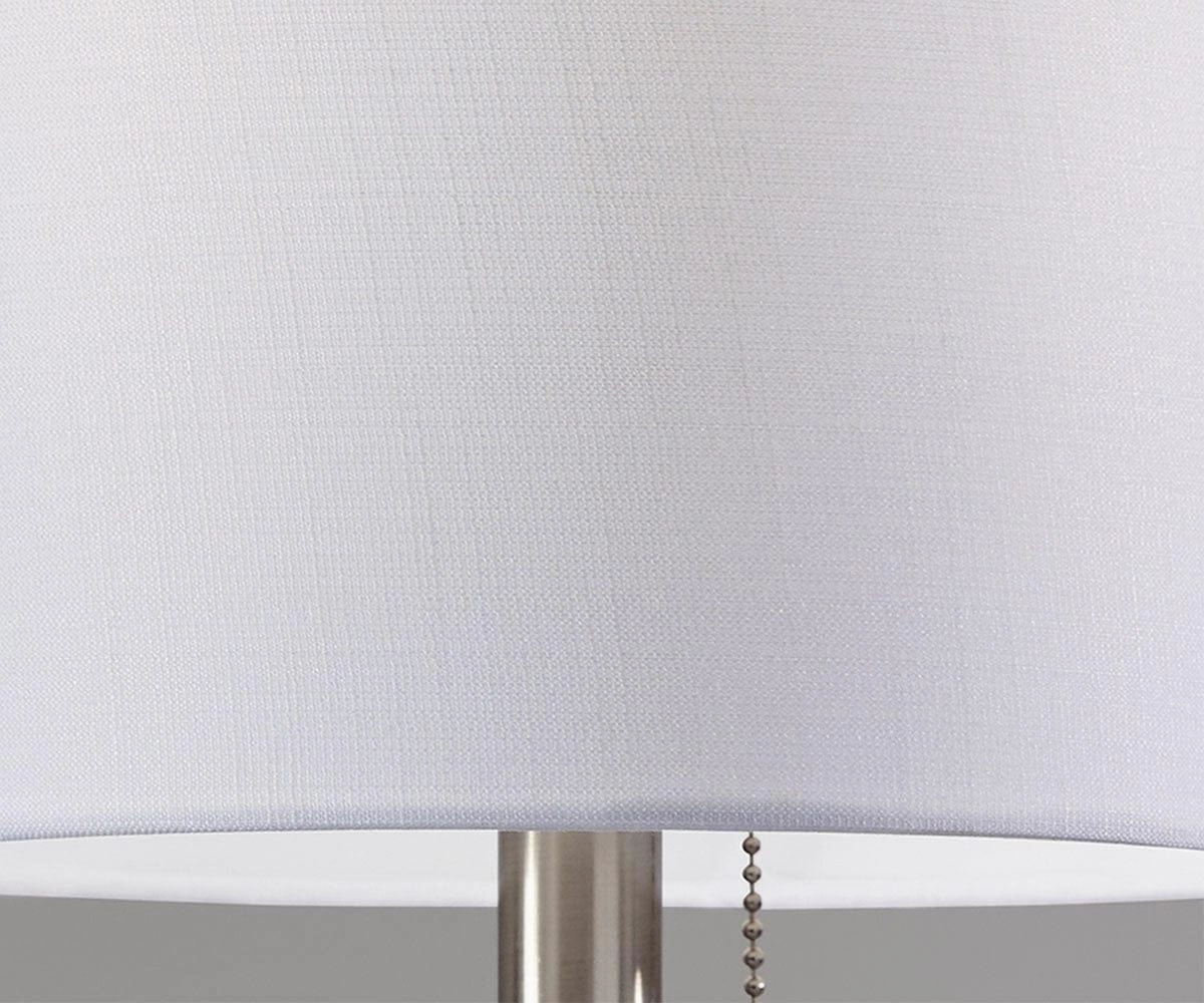 Cara Table Lamp