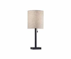 Cara Table Lampdimmable floor lamp,modern floor lamp for living room