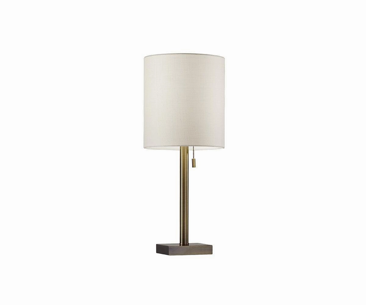 Cara Table Lamp