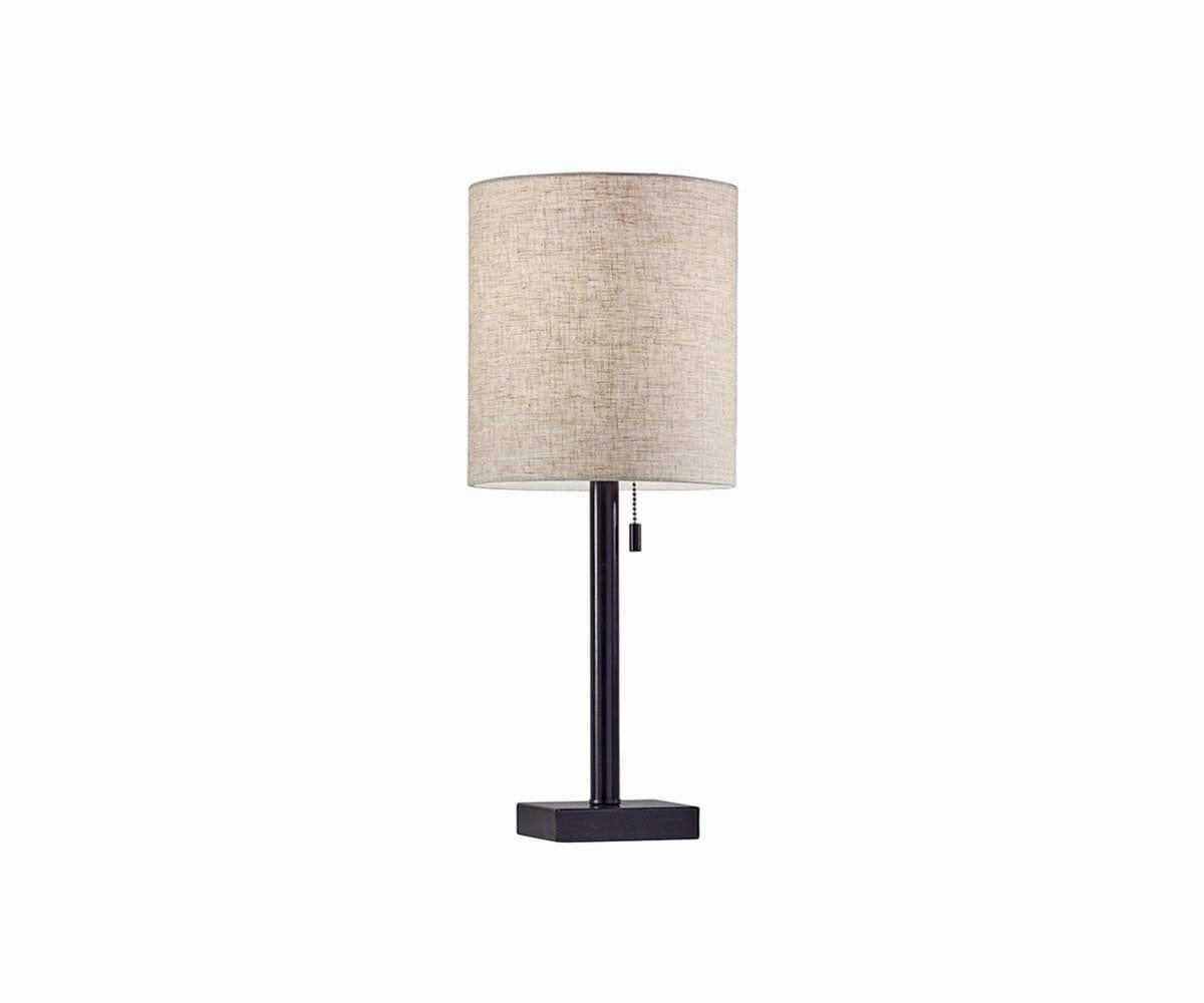 Cara Table Lampdimmable floor lamp,modern floor lamp for living room