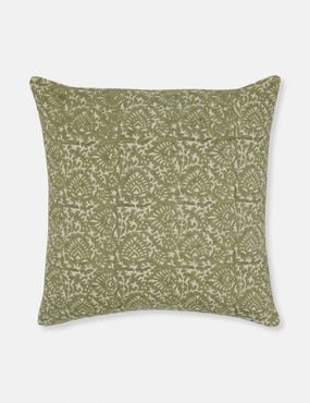 Carmel Linen Pillowbedding sets ,throw blankets 