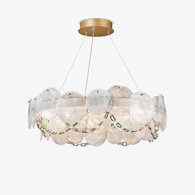 Cassia Chandelierrustic chandelier,bedroom chandelier 
