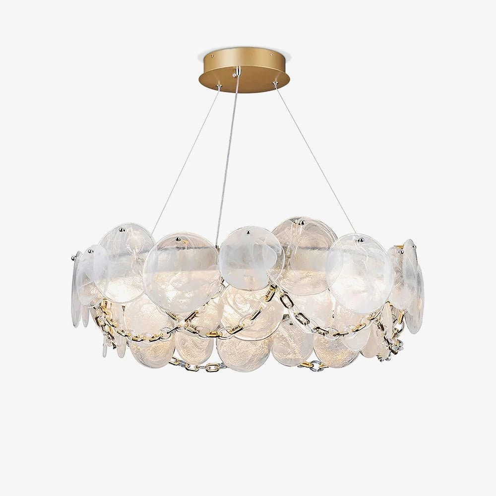 Cassia Chandelierrustic chandelier,bedroom chandelier 