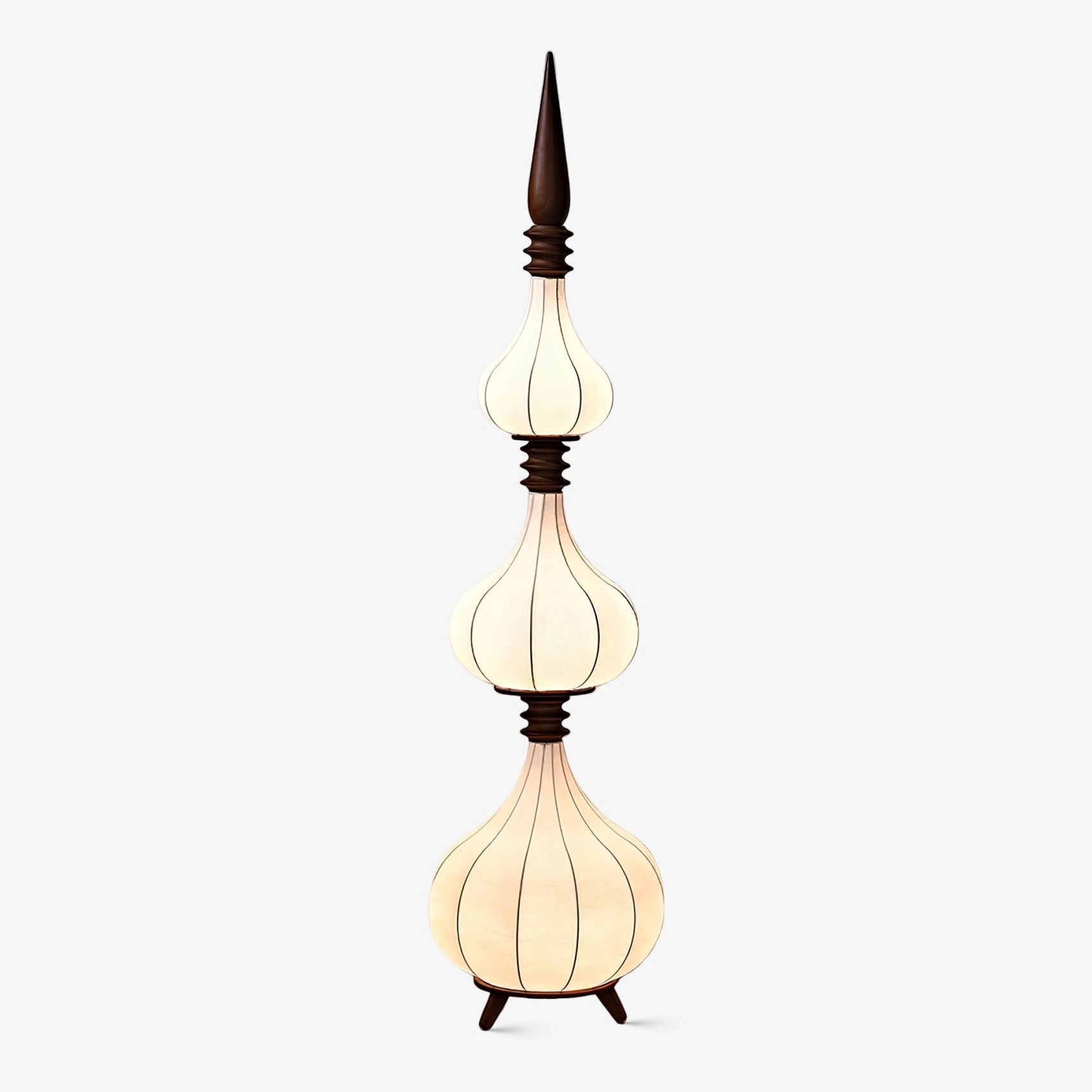 Cassia Floor Lampmodern floor lamp,floor lamp for bedroom 