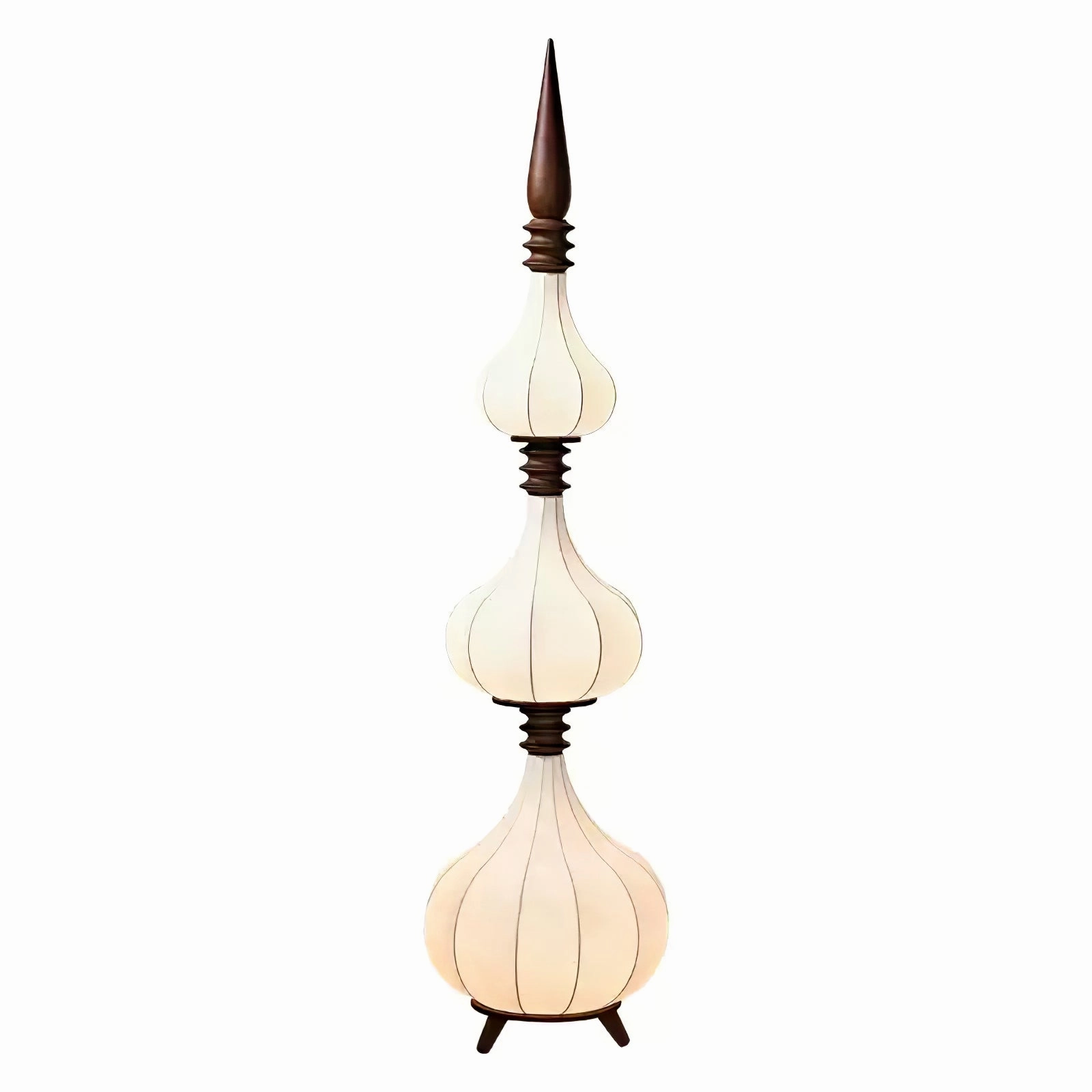 Cassia Floor Lamp