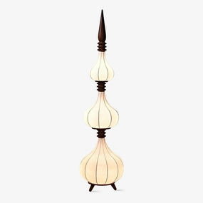 Cassia Floor Lampmodern floor lamp,floor lamp for bedroom 