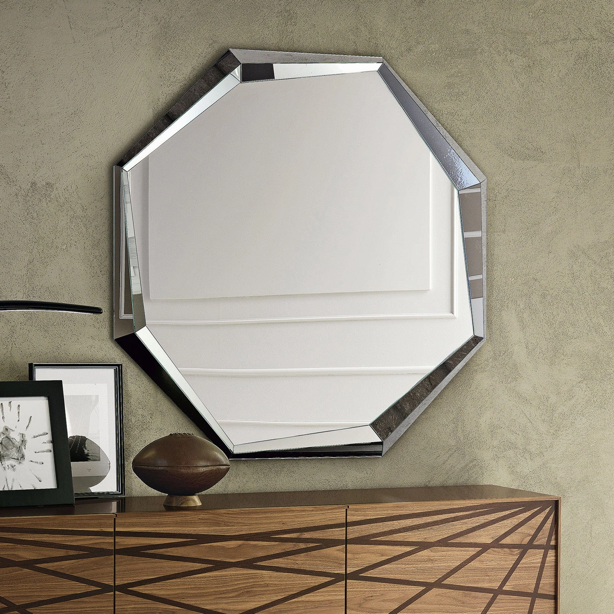 Cattelan Italia Emerald - Mirror