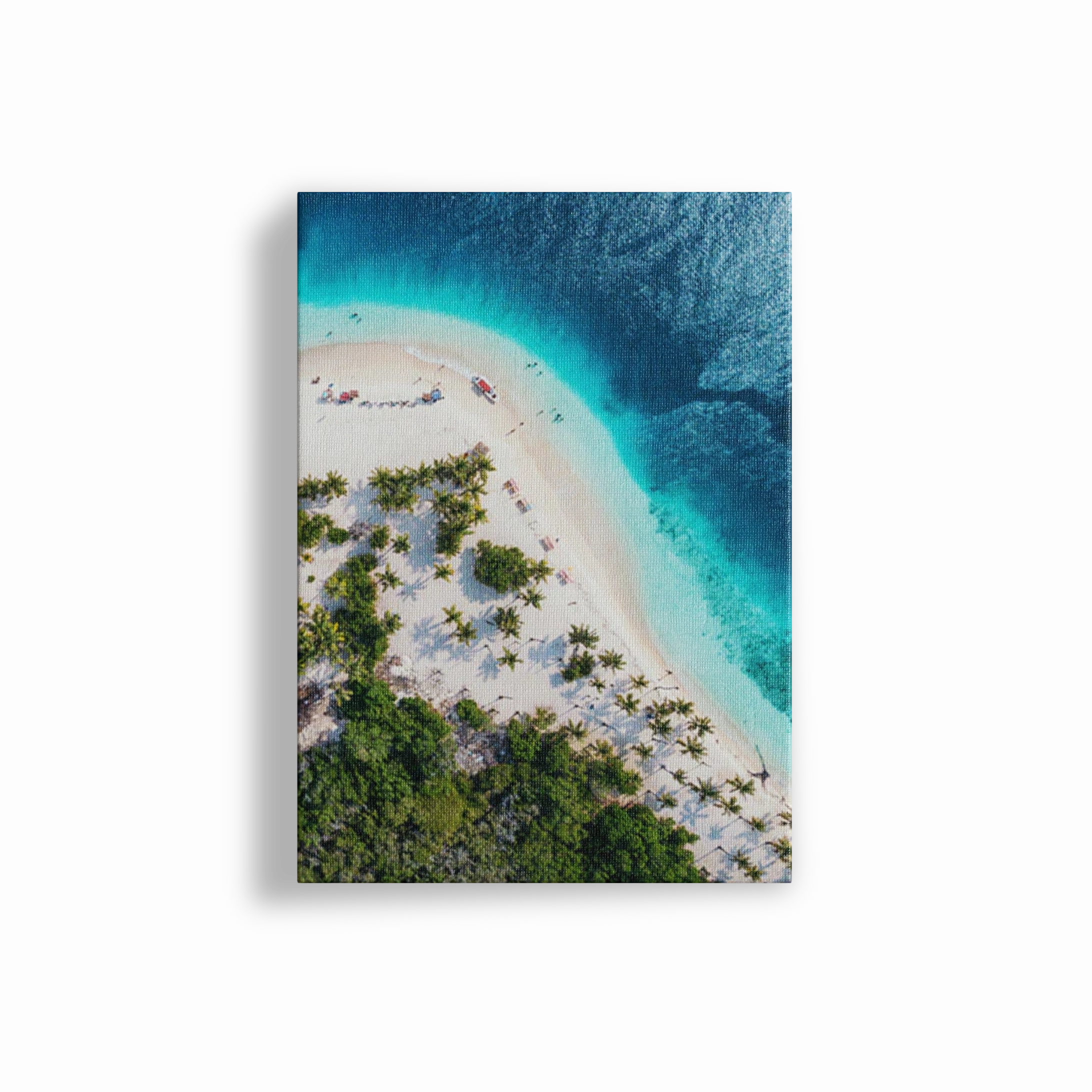 Cayo Sombrero