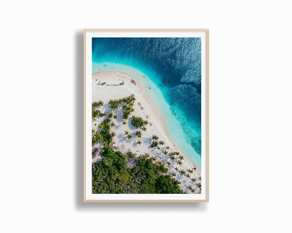 Cayo Sombrero