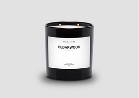 CEDARWOODhome decoration ,modern home decor 