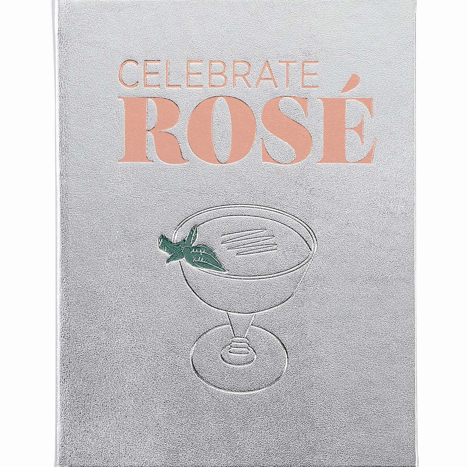 Celebrate Rosebedding sets ,throw blankets 