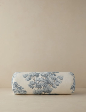 Central Park Pillow by Scalamandrebedding sets ,throw blankets 