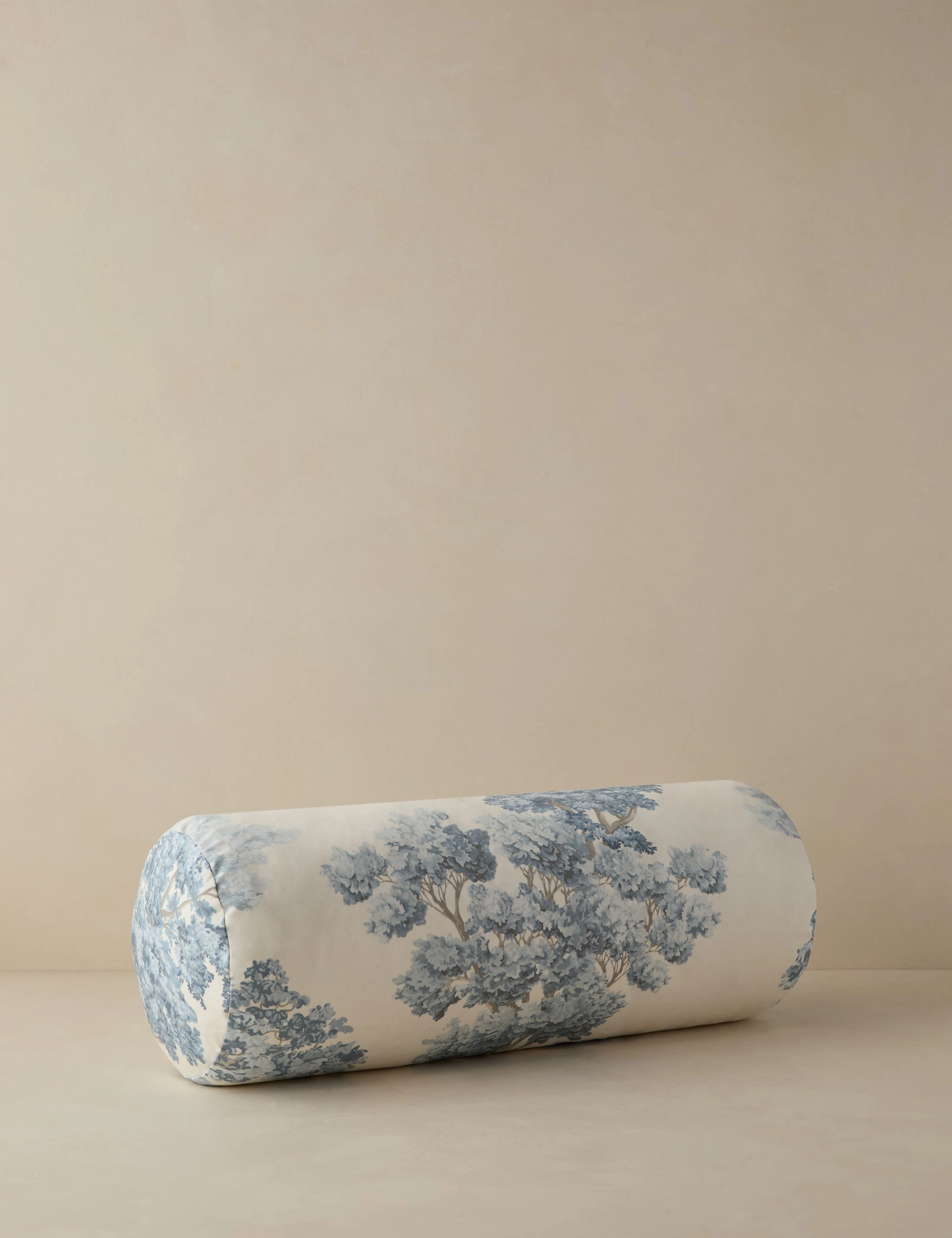 Central Park Pillow by Scalamandre