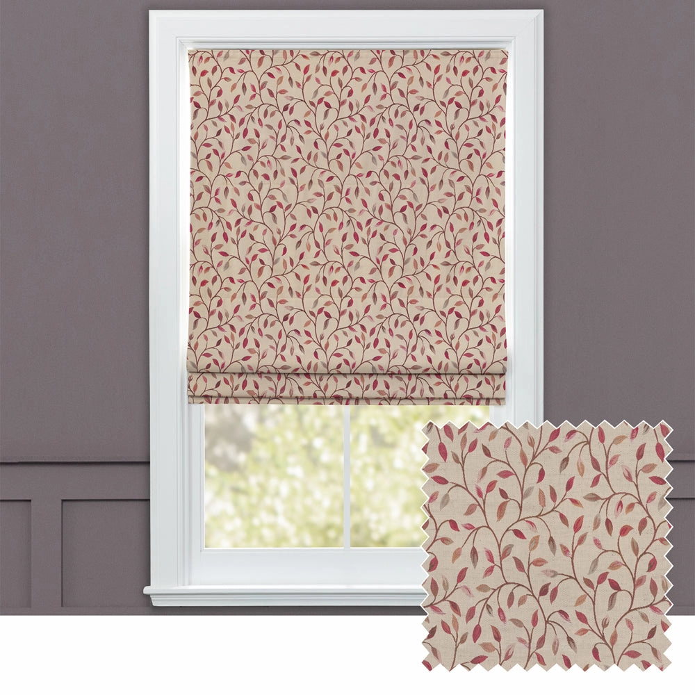 Cervino Woven Jacquard Made to Measure Roman Blinds Plumbedding sets ,throw blankets 
