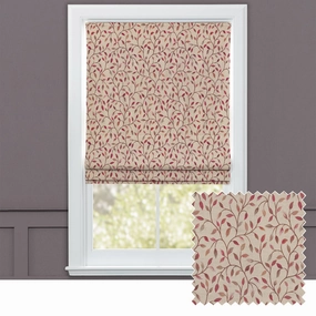 Cervino Woven Jacquard Made to Measure Roman Blinds Plumbedding sets ,throw blankets 