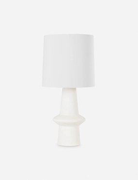 Chang Table Lampmodern chandelier,minimalist pendant light