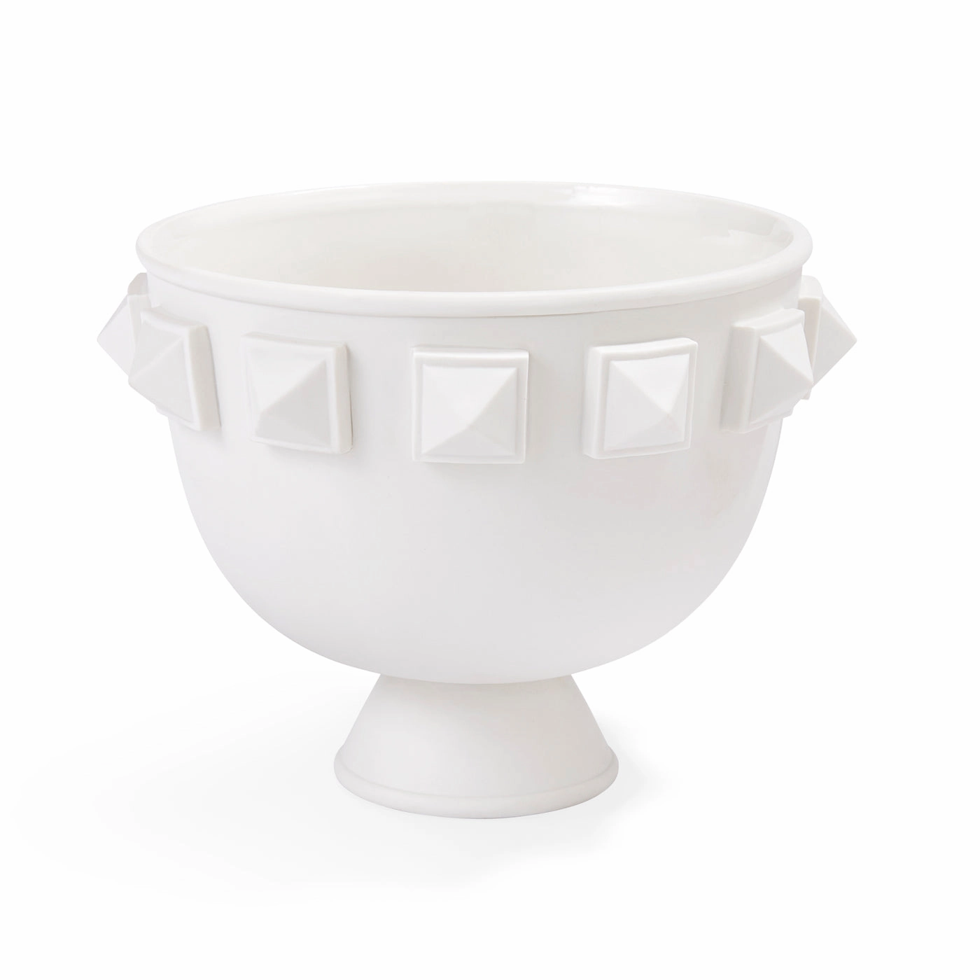 Charade Bowlhandmade ceramic dinnerware set