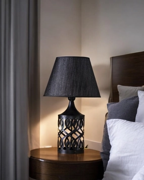 Charade Table Lampmodern wall lamp,smart wall lamp