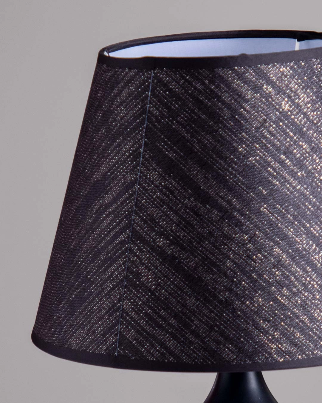 Charade Table Lamp