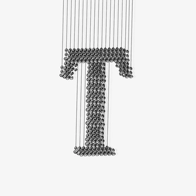 Charcoal Chandeliers Trustic chandelier,bedroom chandelier 