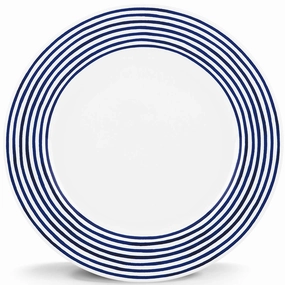 Charlotte Street East Dinner Platemodern kitchen decor ,kitchen dinner set ,dinnerware 