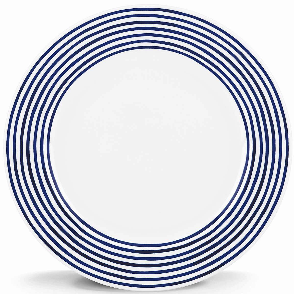 Charlotte Street East Dinner Platemodern kitchen decor ,kitchen dinner set ,dinnerware 