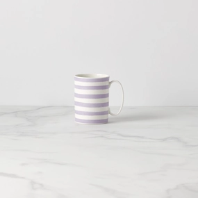 Charlotte Street Grey North Mugmodern kitchen decor ,kitchen dinner set ,dinnerware 