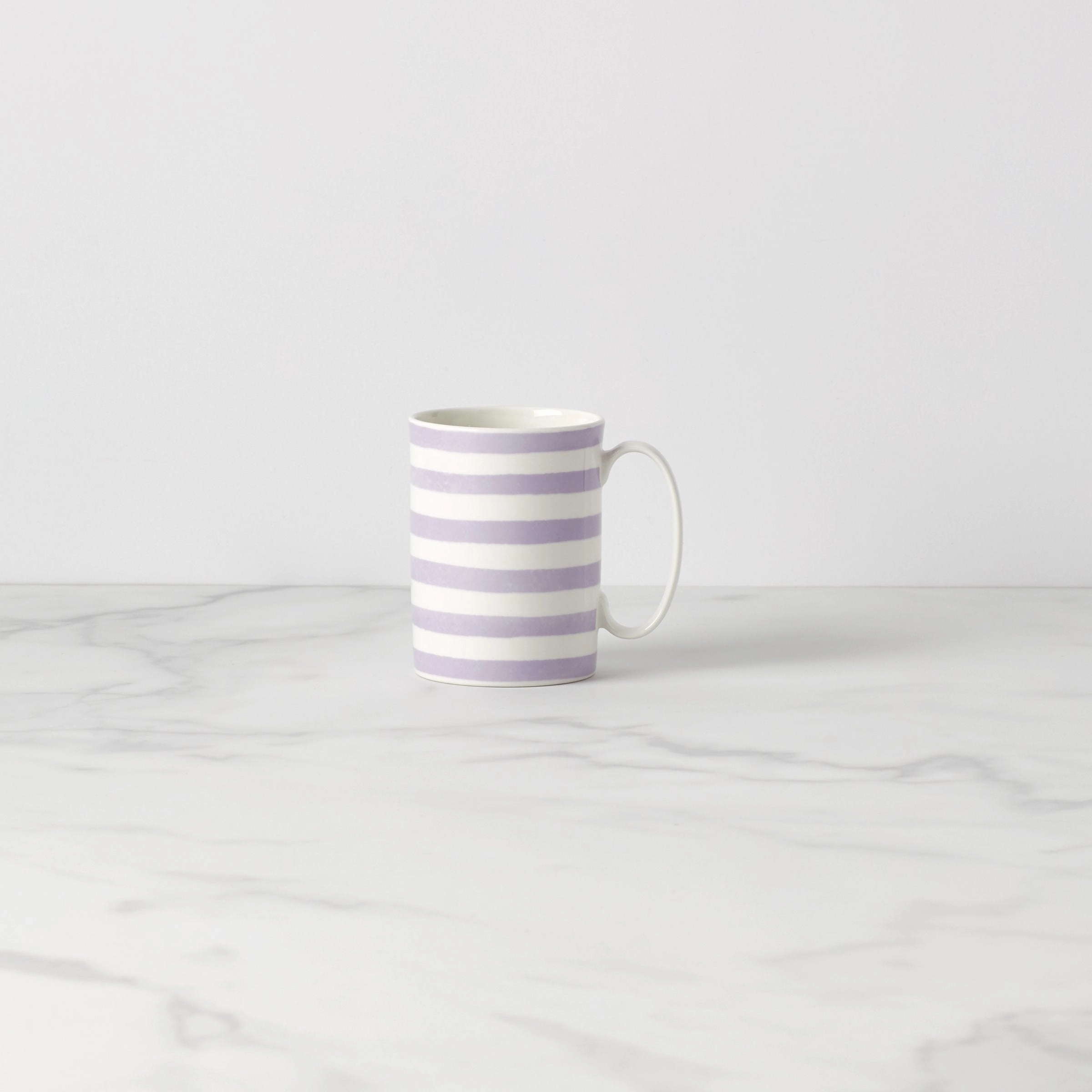 Charlotte Street Grey North Mugmodern kitchen decor ,kitchen dinner set ,dinnerware 