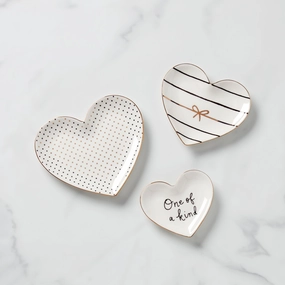 Charmed Life 3-Piece Catch Allhome decor ,wall decor 