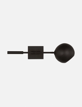 Chaumont Adjustable Sconce by Christiane Lemieuxmodern chandelier,minimalist pendant light