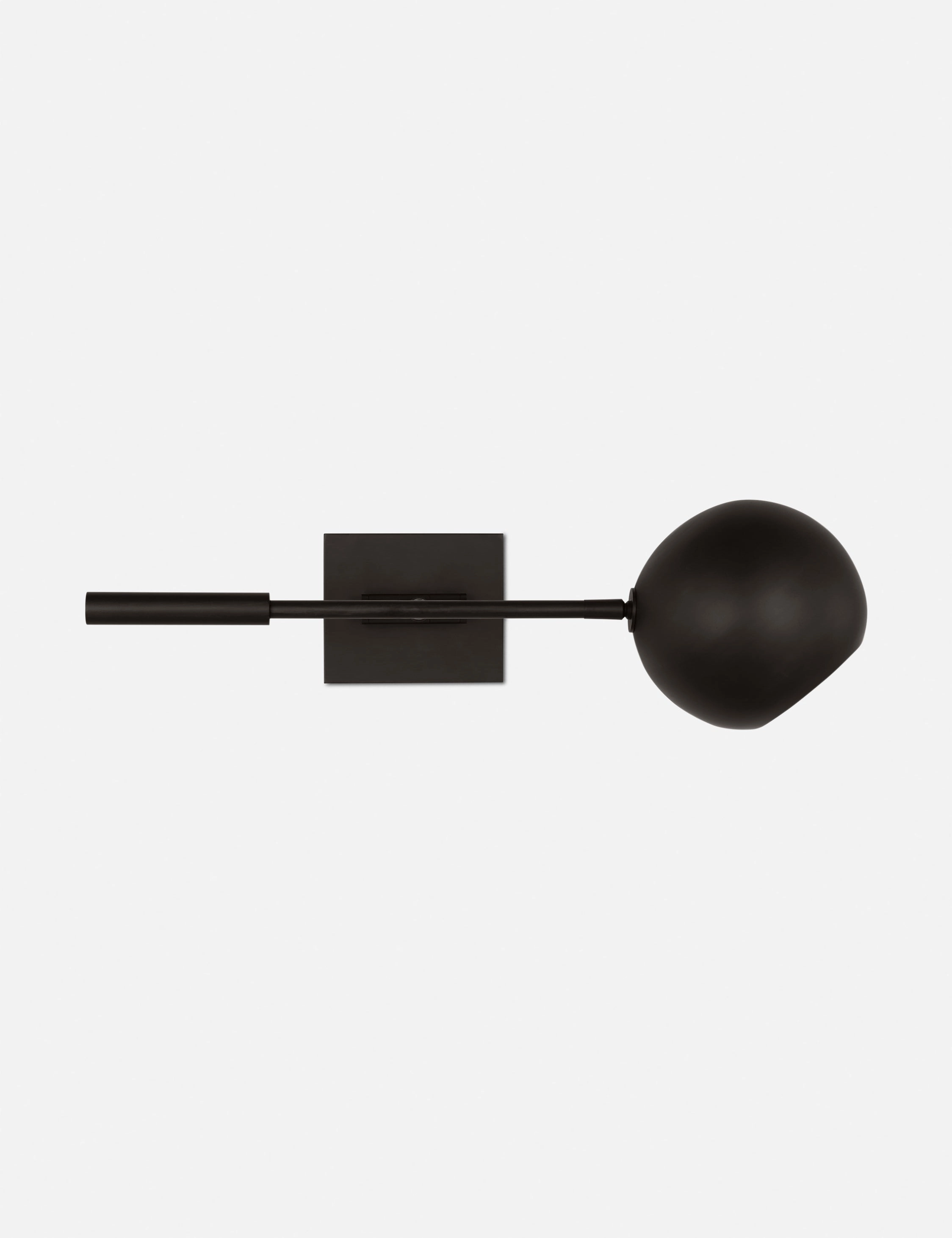 Chaumont Adjustable Sconce by Christiane Lemieuxmodern chandelier,minimalist pendant light