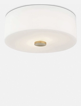 Cher Flush Mount Lightmodern chandelier,minimalist pendant light