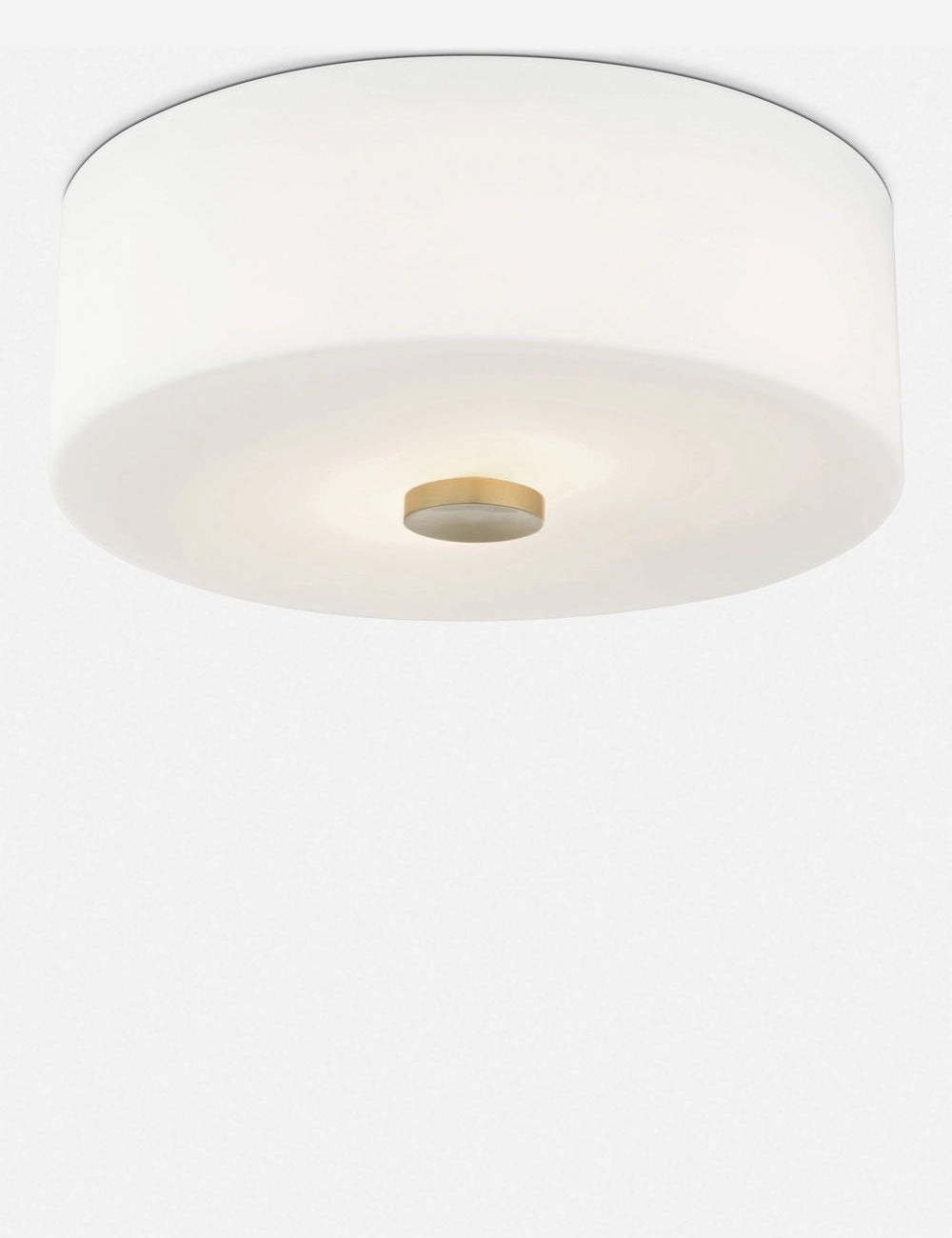 Cher Flush Mount Lightmodern chandelier,minimalist pendant light