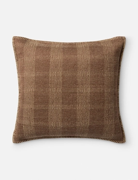 Chester Pillowbedding sets ,throw blankets 