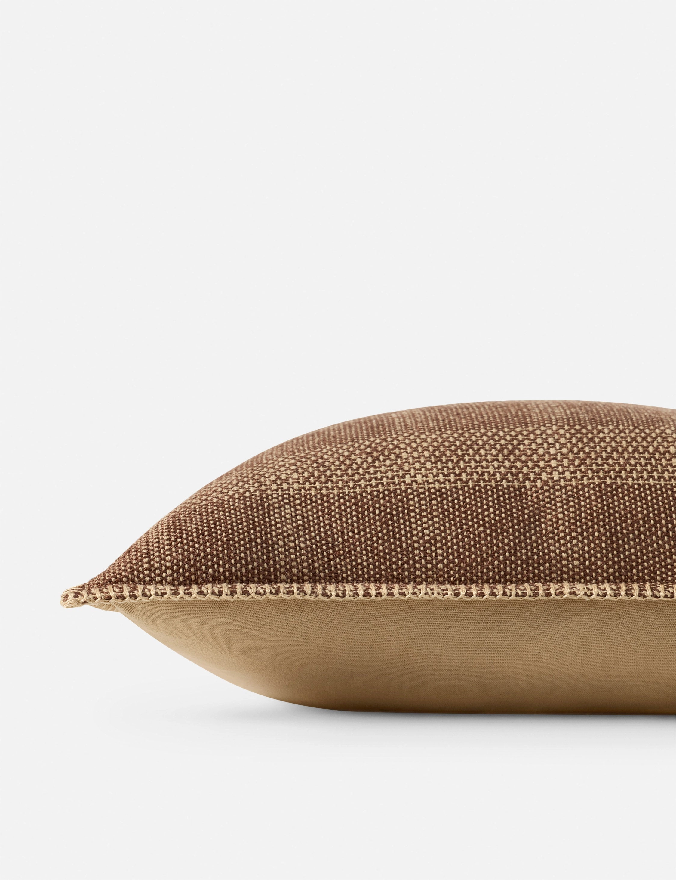 Chester Pillow