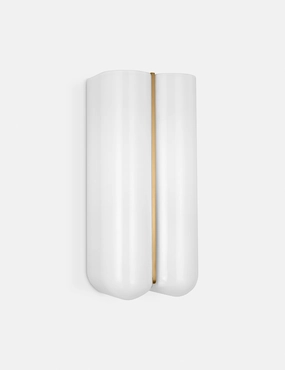 Cheverny Sconce by Christiane Lemieuxmodern chandelier,minimalist pendant light