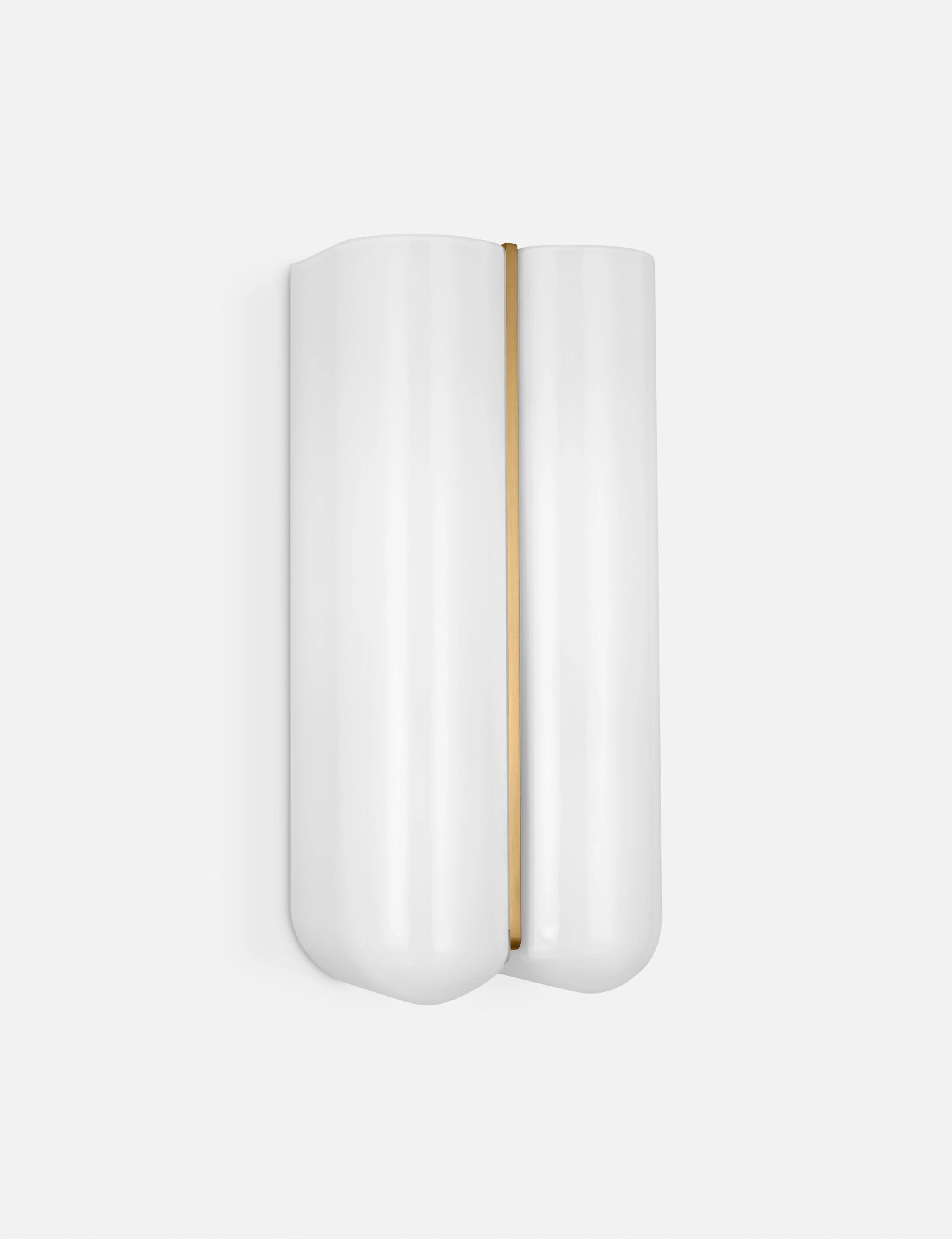 Cheverny Sconce by Christiane Lemieuxmodern chandelier,minimalist pendant light