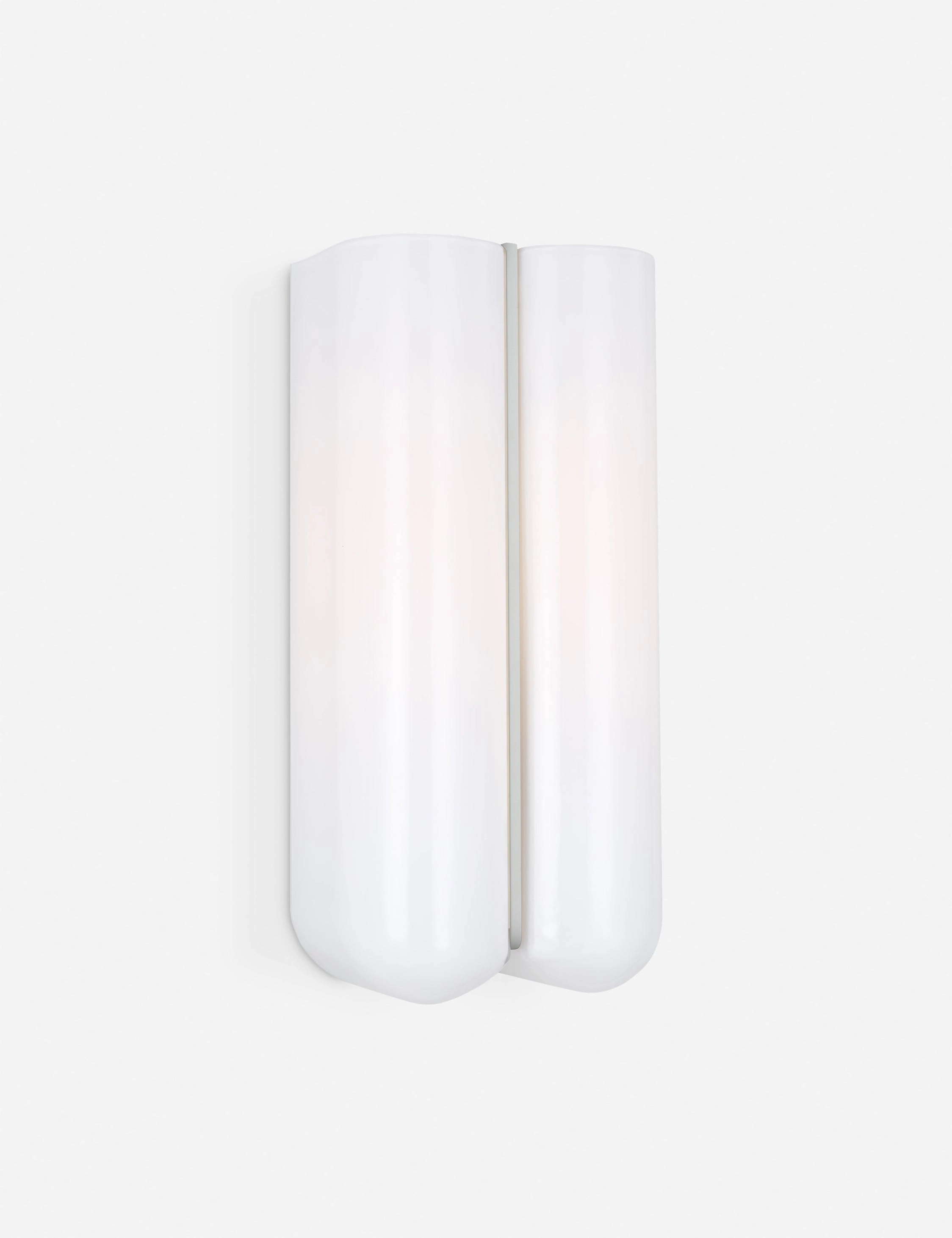 Cheverny Sconce by Christiane Lemieux