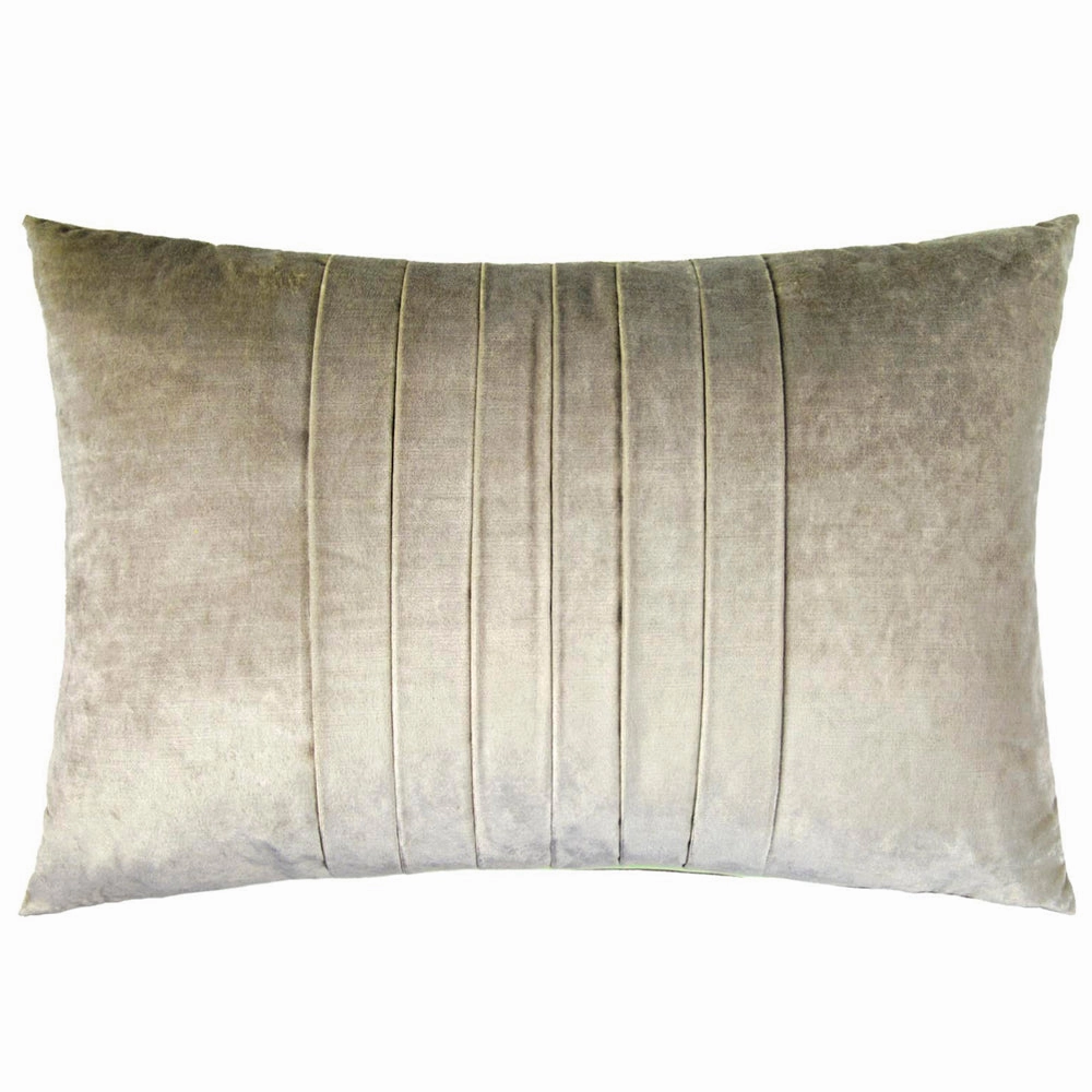 Chiaso Velvet Cushion Linenbedding sets ,throw blankets 