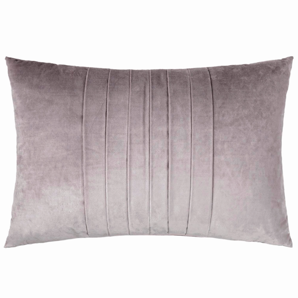 Chiaso Velvet Cushion Quartzbedding sets ,throw blankets 