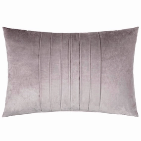 Chiaso Velvet Cushion Quartzbedding sets ,throw blankets 