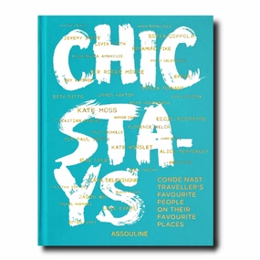Chic Stayshome decoration ,modern home decor 