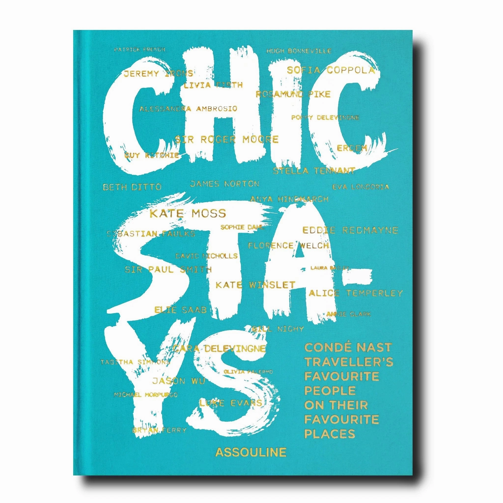 Chic Stayshome decoration ,modern home decor 