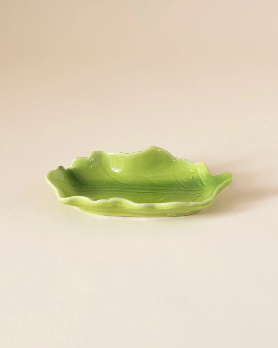 Chili Salt & Pepper Shaker Set
