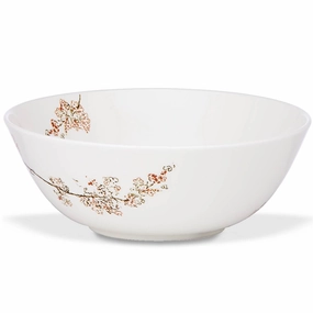 Chirp Large Serving Bowlmodern kitchen decor ,kitchen dinner set ,dinnerware 