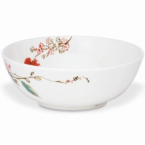 Chirp Soup Bowlmodern kitchen decor ,kitchen dinner set ,dinnerware 