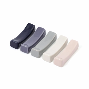 Chopstick Rest 5P Eleganceboho style dinner plates for special occasions 