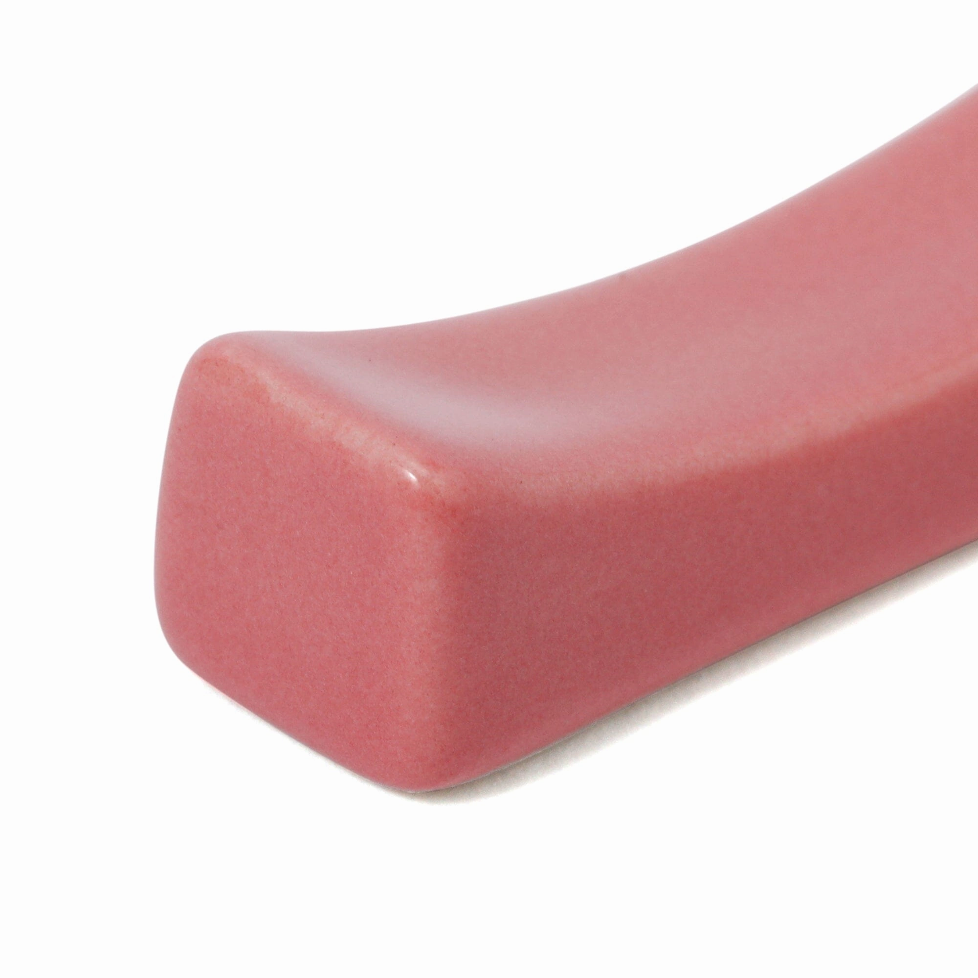 Chopstick Rest 5P Sweet