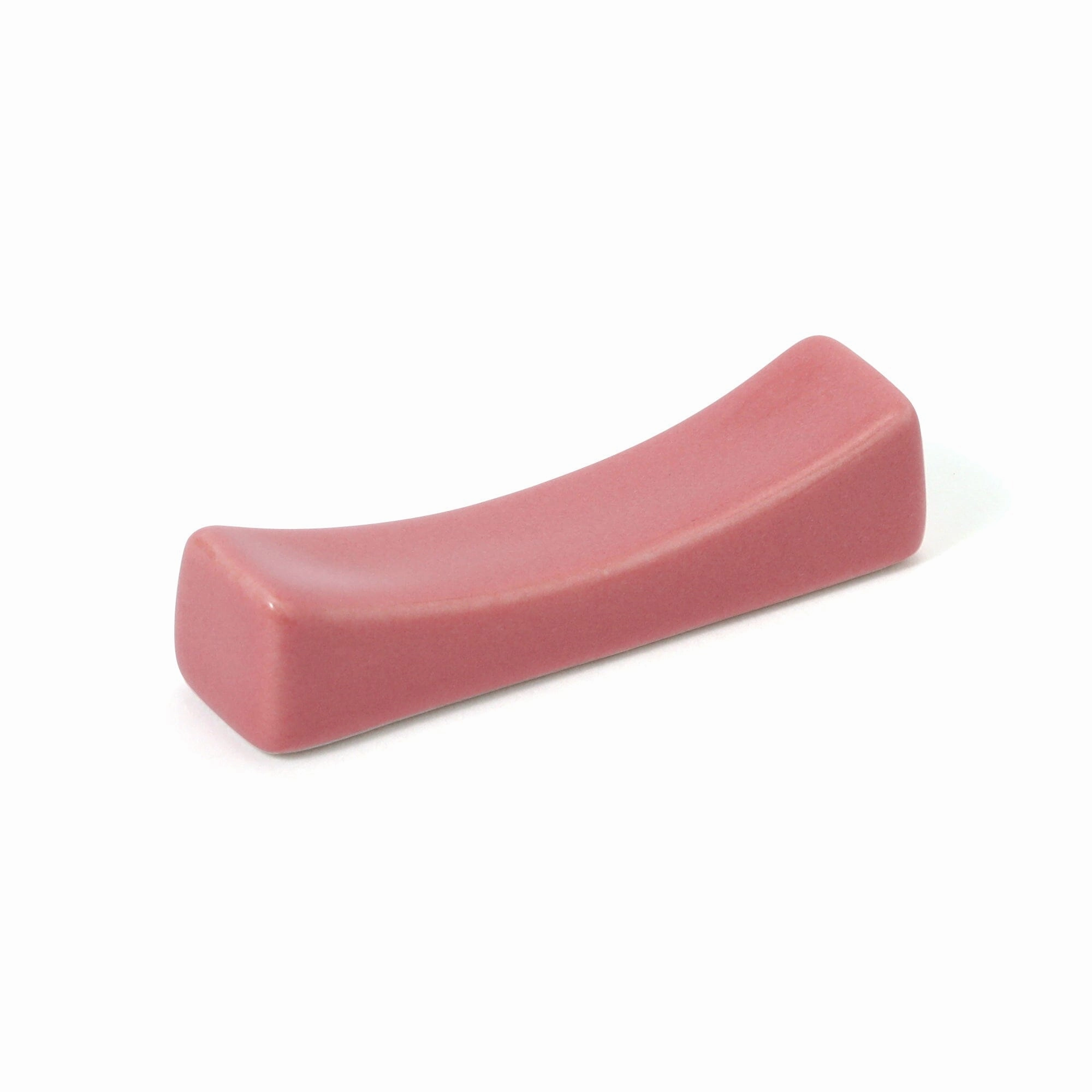 Chopstick Rest 5P Sweet