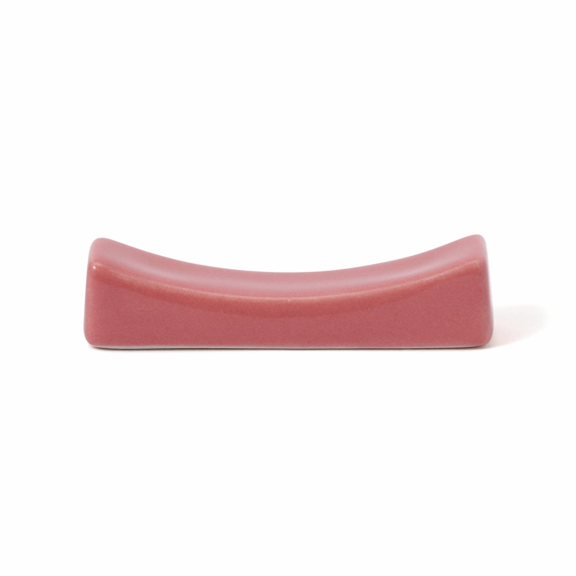 Chopstick Rest 5P Sweet